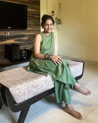 Kalpetta Call Girls