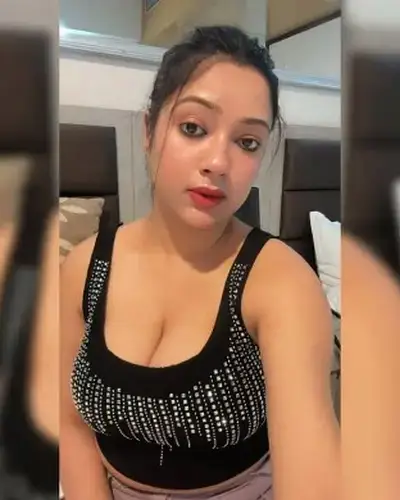 Call Girls Service Kalpetta