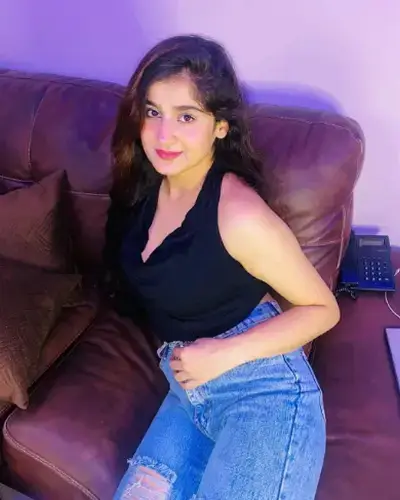 Call Girls Kalpetta