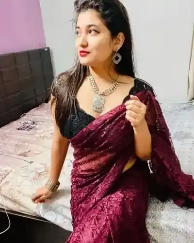 Kalpetta Call Girl