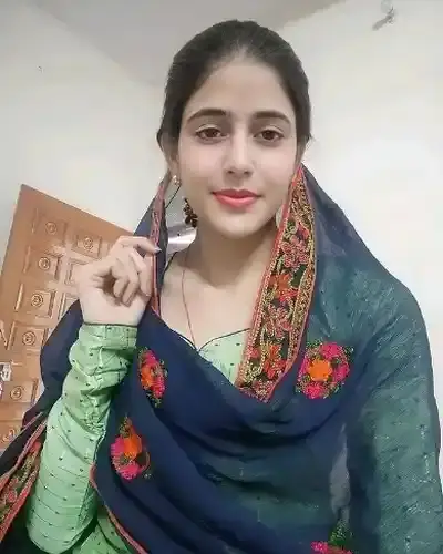 Call Girl Kalpetta