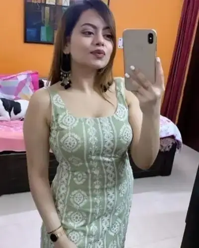 Call Girl in Kalpetta