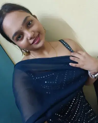 Kalpetta Escorts Service