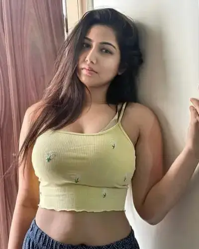 Escorts Kalpetta