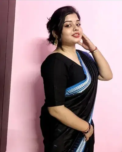 Escorts Service Kalpetta
