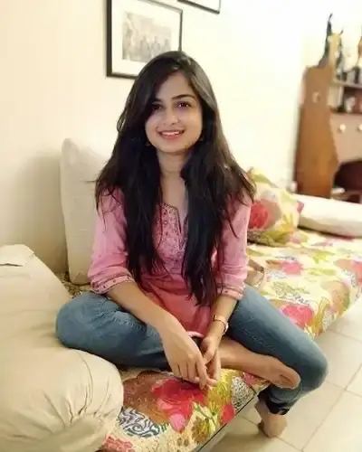 Kalpetta Escorts
