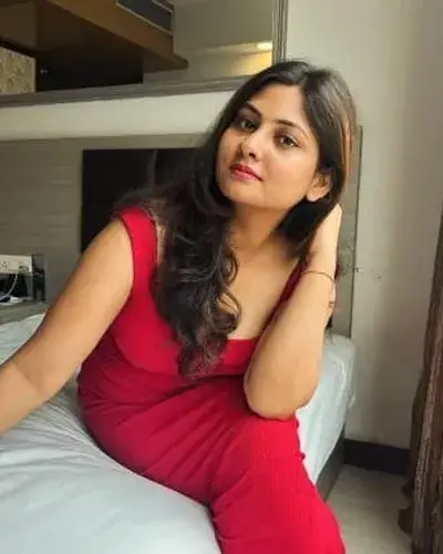 Call Girls Kalpetta Cash On Delivery