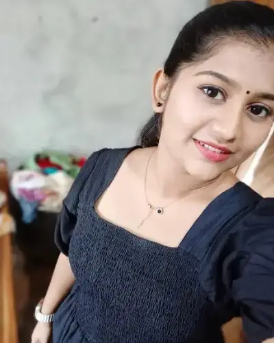 Call Girls Kalpetta Cash On Delivery