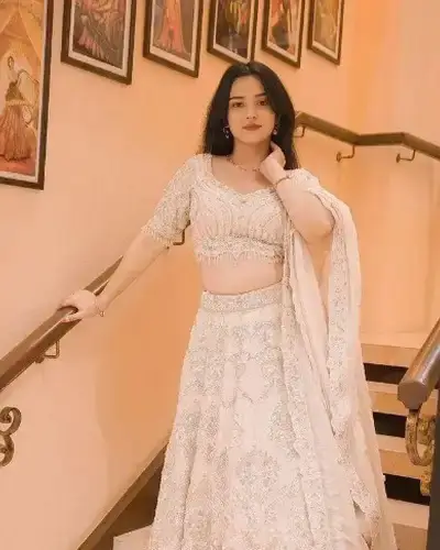 Escort Service In Kalpetta