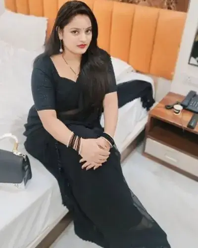 Escort Service Kalpetta