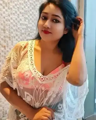 Escort Kalpetta